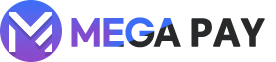 MEGAPAY